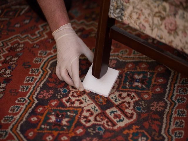 Carpet Cleaners 3